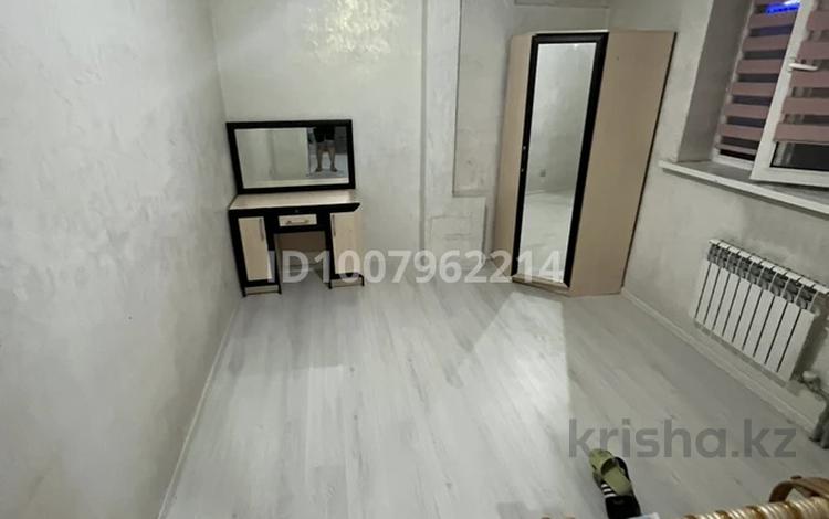 1-бөлмелі пәтер · 25 м² · 2/4 қабат, мкр Айгерим-1, Рыскулова 103/21 35 — Рыскулова 103/21, бағасы: 150 000 ₸ в Алматы, Алатауский р-н — фото 2