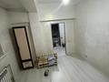 1-бөлмелі пәтер · 25 м² · 2/4 қабат, мкр Айгерим-1, Рыскулова 103/21 35 — Рыскулова 103/21, бағасы: 150 000 ₸ в Алматы, Алатауский р-н — фото 2