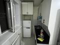 1-бөлмелі пәтер · 25 м² · 2/4 қабат, мкр Айгерим-1, Рыскулова 103/21 35 — Рыскулова 103/21, бағасы: 150 000 ₸ в Алматы, Алатауский р-н — фото 4