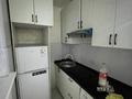 1-бөлмелі пәтер · 25 м² · 2/4 қабат, мкр Айгерим-1, Рыскулова 103/21 35 — Рыскулова 103/21, бағасы: 150 000 ₸ в Алматы, Алатауский р-н — фото 5