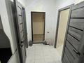 1-бөлмелі пәтер · 25 м² · 2/4 қабат, мкр Айгерим-1, Рыскулова 103/21 35 — Рыскулова 103/21, бағасы: 150 000 ₸ в Алматы, Алатауский р-н — фото 6