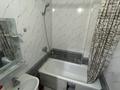 1-бөлмелі пәтер · 25 м² · 2/4 қабат, мкр Айгерим-1, Рыскулова 103/21 35 — Рыскулова 103/21, бағасы: 150 000 ₸ в Алматы, Алатауский р-н — фото 7