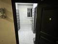 1-бөлмелі пәтер · 25 м² · 2/4 қабат, мкр Айгерим-1, Рыскулова 103/21 35 — Рыскулова 103/21, бағасы: 150 000 ₸ в Алматы, Алатауский р-н — фото 9
