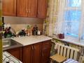 2-комнатная квартира, 47 м², 1/5 этаж, Ч.Валиханова за ~ 6.9 млн 〒 в Темиртау — фото 3