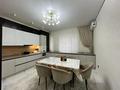 4-комнатная квартира · 173.8 м² · 3/5 этаж, мкр Болашак, Бокенбай батыра за 58.5 млн ₸ в Актобе — фото 10