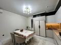 4-комнатная квартира · 173.8 м² · 3/5 этаж, мкр Болашак, Бокенбай батыра за 58.5 млн ₸ в Актобе — фото 12