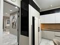 4-комнатная квартира · 173.8 м² · 3/5 этаж, мкр Болашак, Бокенбай батыра за 58.5 млн ₸ в Актобе — фото 13