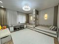 4-комнатная квартира · 173.8 м² · 3/5 этаж, мкр Болашак, Бокенбай батыра за 58.5 млн ₸ в Актобе — фото 3