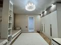 4-комнатная квартира · 173.8 м² · 3/5 этаж, мкр Болашак, Бокенбай батыра за 58.5 млн ₸ в Актобе — фото 4