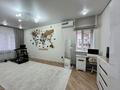 4-комнатная квартира · 173.8 м² · 3/5 этаж, мкр Болашак, Бокенбай батыра за 58.5 млн ₸ в Актобе — фото 7
