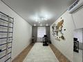 4-комнатная квартира · 173.8 м² · 3/5 этаж, мкр Болашак, Бокенбай батыра за 58.5 млн ₸ в Актобе — фото 8