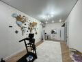 4-комнатная квартира · 173.8 м² · 3/5 этаж, мкр Болашак, Бокенбай батыра за 58.5 млн ₸ в Актобе — фото 9