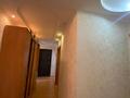 3-комнатная квартира, 60 м², 4/9 этаж, Батыр Баяна за 25 млн 〒 в Петропавловске — фото 13