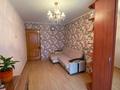 3-комнатная квартира, 60 м², 4/9 этаж, Батыр Баяна за 25 млн 〒 в Петропавловске — фото 5