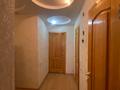 3-комнатная квартира, 60 м², 4/9 этаж, Батыр Баяна за 25 млн 〒 в Петропавловске — фото 14