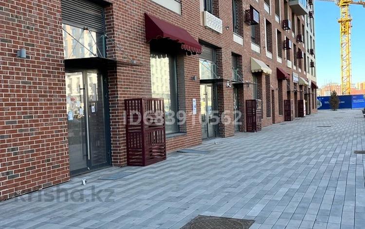 Свободное назначение, склады · 5 м² за 25 000 ₸ в Астане, Есильский р-н — фото 2