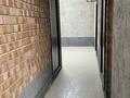 Свободное назначение, склады · 5 м² за 25 000 ₸ в Астане, Есильский р-н — фото 6