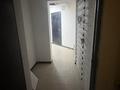 Свободное назначение · 21 м² за 3.9 млн ₸ в Алматы, Наурызбайский р-н — фото 7