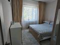 3-комнатная квартира · 68 м² · 5/5 этаж, мкр Мынбулак 49а за 22 млн ₸ в Таразе — фото 15