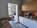 3-комнатная квартира · 68 м² · 5/5 этаж, мкр Мынбулак 49а за 22 млн ₸ в Таразе — фото 2