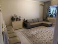 3-комнатная квартира · 68 м² · 5/5 этаж, мкр Мынбулак 49а за 22 млн ₸ в Таразе — фото 21
