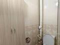 3-комнатная квартира · 68 м² · 5/5 этаж, мкр Мынбулак 49а за 22 млн ₸ в Таразе — фото 9