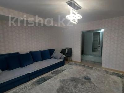 3-комнатная квартира, 82.8 м², 9/10 этаж, Аль-Фараби 18 за 30 млн 〒 в Усть-Каменогорске