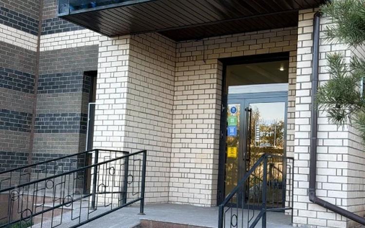 Свободное назначение · 54 м² за 56 млн ₸ в Астане, Есильский р-н — фото 2