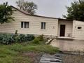 Отдельный дом · 5 комнат · 100 м² · 10 сот., Полетаева 42 — Остановка Пяточок за 25 млн ₸ в Темиртау