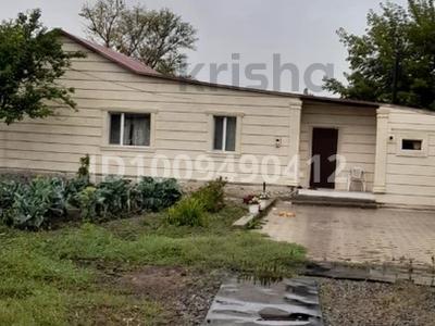 Отдельный дом · 5 комнат · 100 м² · 10 сот., Полетаева 42 — Остановка Пяточок за 25 млн ₸ в Темиртау