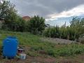 Отдельный дом · 5 комнат · 100 м² · 14 сот., Полетаева 42 — Остановка Пяточок за 22 млн ₸ в Темиртау — фото 12