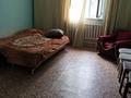 Отдельный дом · 5 комнат · 100 м² · 14 сот., Полетаева 42 — Остановка Пяточок за 22 млн ₸ в Темиртау — фото 8
