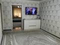 3-комнатная квартира · 64 м² · 2/5 этаж, 1 40 за 7 млн 〒 в Качаре