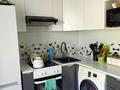 3-комнатная квартира · 64 м² · 2/5 этаж, 1 40 за 7 млн 〒 в Качаре — фото 11