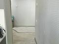 3-комнатная квартира · 64 м² · 2/5 этаж, 1 40 за 7 млн 〒 в Качаре — фото 12