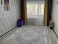3-комнатная квартира · 64 м² · 2/5 этаж, 1 40 за 7 млн 〒 в Качаре — фото 2
