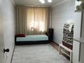 3-комнатная квартира · 64 м² · 2/5 этаж, 1 40 за 7 млн 〒 в Качаре — фото 3