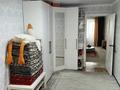 3-комнатная квартира · 64 м² · 2/5 этаж, 1 40 за 7 млн 〒 в Качаре — фото 4