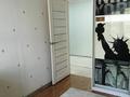 3-комнатная квартира · 64 м² · 2/5 этаж, 1 40 за 7 млн 〒 в Качаре — фото 5