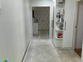 3-комнатная квартира · 64 м² · 2/5 этаж, 1 40 за 7 млн 〒 в Качаре — фото 7