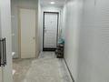 3-комнатная квартира · 64 м² · 2/5 этаж, 1 40 за 7 млн 〒 в Качаре — фото 9