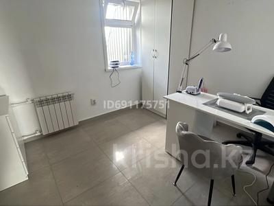 Еркін · 15 м², бағасы: 90 000 ₸ в Костанае