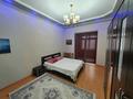 6 бөлме · 240 м² · 123 қабат, Көктөбе ш/а., Рубинштейна 60/1 — Омарова, бағасы: 100 000 ₸ в Алматы, Медеуский р-н — фото 2