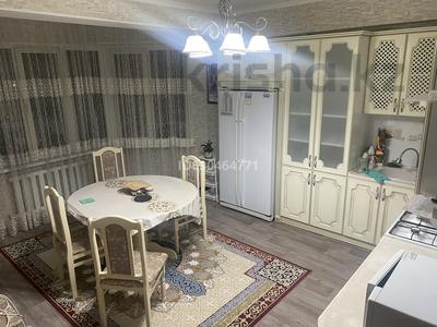 1-комнатная квартира · 61 м² · 5/8 этаж, Мкр. Алтын ауыл 1 за 23.5 млн 〒 в Каскелене