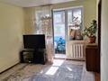 4-комнатная квартира · 61 м² · 5/5 этаж, 6 микрорайон 23 дом за 10.5 млн ₸ в Темиртау