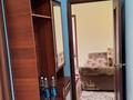 4-комнатная квартира · 61 м² · 5/5 этаж, 6 микрорайон 23 дом за 10.5 млн ₸ в Темиртау — фото 8