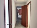 Офисы, кабинеты и рабочие места · 20 м² за 70 000 〒 в Усть-Каменогорске, Ульбинский — фото 4