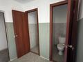 Офисы, кабинеты и рабочие места · 20 м² за 70 000 〒 в Усть-Каменогорске, Ульбинский — фото 7