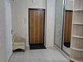 3-бөлмелі пәтер · 80 м² · 7/9 қабат, Бейбарыс Султан 6, бағасы: 38.5 млн ₸ в Астане, Сарыарка р-н — фото 10