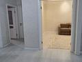 3-бөлмелі пәтер · 80 м² · 7/9 қабат, Бейбарыс Султан 6, бағасы: 38.5 млн ₸ в Астане, Сарыарка р-н — фото 9